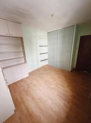 Blk 658D Jurong West Street 65 (Jurong West), HDB 5 Rooms #485729051
